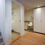 Ronnebo * Nyborg