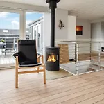 Ronnebo Nyborg