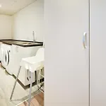 Holiday home Ronnebo