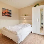 Ronnebo * Nyborg