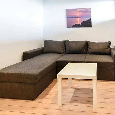 Ronnebo * Nyborg