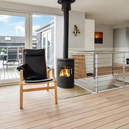 Ronnebo Nyborg
